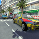 Illustration for article titled GTi Club+ Speeds Onto PSN